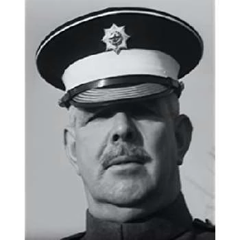 R.S.M. Brittain - Wiki, Bio, Birthdate, Networth, Family & More