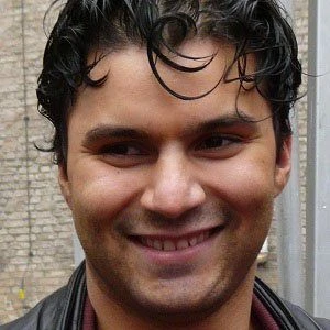 R3hab - Birthdate, Age, Family, Bio, Networth & More