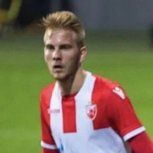 Uroš Račić - Income, Birthday, Family, Bio, Networth & More