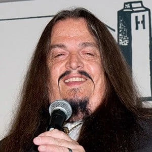 Aron Ra - Family, Bio, Birthdate,Age, Networth , Wiki& More