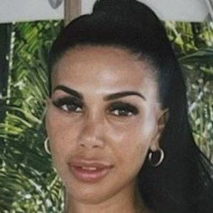 Isabel Raad - Age, Height, Birthdate, Bio, Family, Networth & More