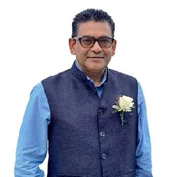 Raaj Rahhi - Age, Bio, Birthdate, Family, Networth & More