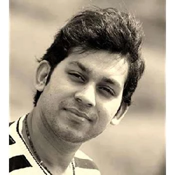 Raaj Shaandilyaa - Networth, Bio,Birthdate, Family, Wiki & More