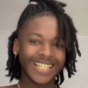 RaayGotFame - Profession, Biography, Birthdate, Family, Wiki & More