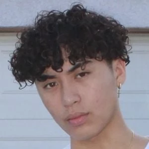 Jaden Rabago - Parents, Networth, Bio, Birthdate, Family Wiki & More