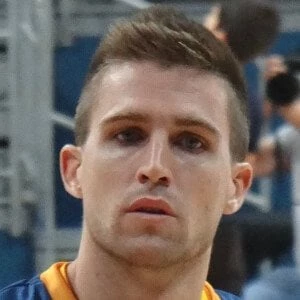 Xavi Rabaseda Biography