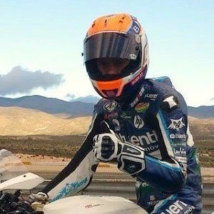 Esteve Rabat - Bio, Networth, Family, Age, Birthdate & More