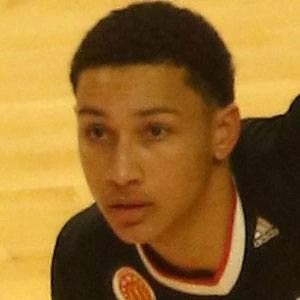 Ivan Rabb - Family, Bio, Birthday, Family, Income & More