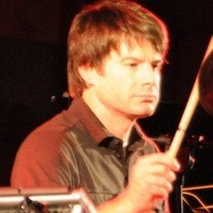 Johnny Rabb - Height, Bio, Wiki, Family, Birthplace, Networth & More