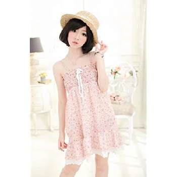 Rabbit Yang - Income, Birthday, Family, Bio, Networth & More