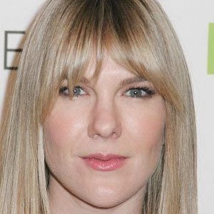 Lily Rabe Biography