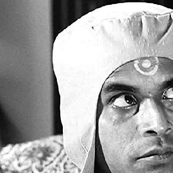 Rabi Ghosh - Age, WIki, Birthday, Family, Networth & More