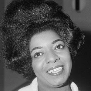 Dakota Staton - Networth, Biography, Birthdate, Family & More