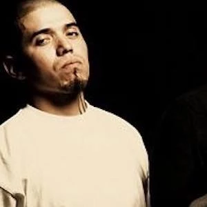 Rowan Rabia - Biography, Birthdate, Family, Networth & More