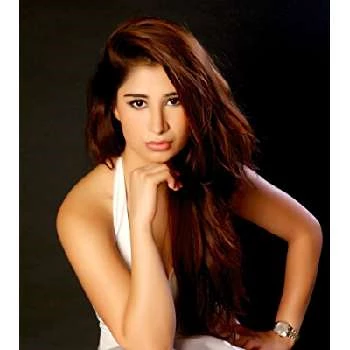 Rabia Sidhu - Age, Bio, Birthdate, Family, Networth & More