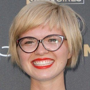 Jessie Lynn Rabideau - Bio, Networth, Family, Age, Birthdate & More