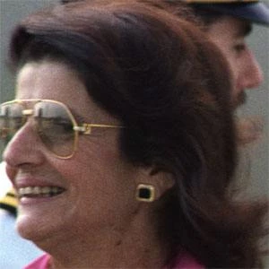 Leah Rabin - Age, Bio, Career, Family, Wiki, Networth & More