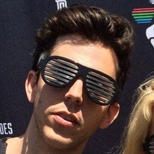 Ryan Rabin - Age, Height, Birthdate, Bio, Family, Networth & More