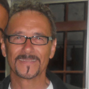 Rabito - Wiki, Bio, Networth, Birthdate, Family & More