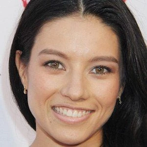 Jessica Rabone - Profession, Biography, Birthdate, Family, Wiki & More