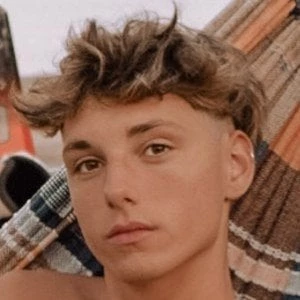 Julian Racca - Birthday, Bio, Wiki, Family, Networth & More