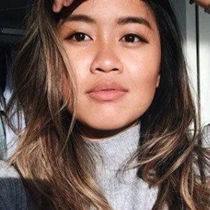 Rach Speed - Age, Height, Birthdate, Family, Wiki & More