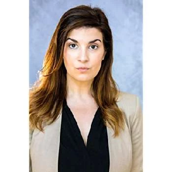 Rachael Alethea - Age, Bio, Birthdate, Family, Networth & More