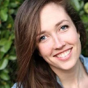 Rachael Burke - Age, Bio, Birthdate, Family, Networth & More