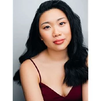 Rachael Chau - Age, Bio, Birthdate, Family, Networth & More