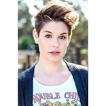 Rachael Cole - Age, Bio, Birthdate, Family, Networth & More