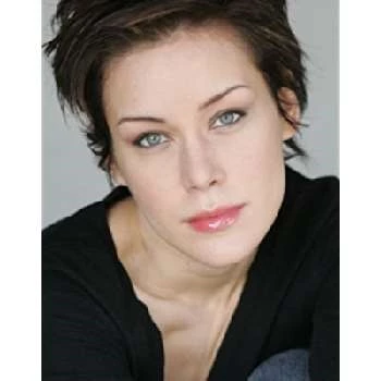 Rachael Dayne - Networth, Bio, Wiki, Family, Birthday, Networth & More