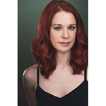 Rachael Fox - Age, Bio, Birthdate, Family, Networth & More