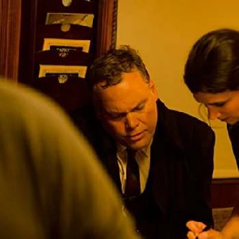 Rachael Gillson - Age, Bio, Birthdate, Family, Networth & More