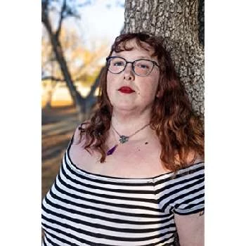 Rachael Goddard - Age, Bio, Birthdate, Family, Networth & More