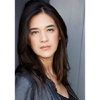 Rachael Hip-Flores - Wiki, Family, Bio, Birthdate, Networth & More