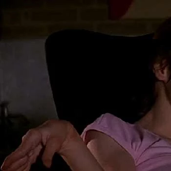 Rachael Huddy - Age, Bio, Birthdate, Family, Networth & More