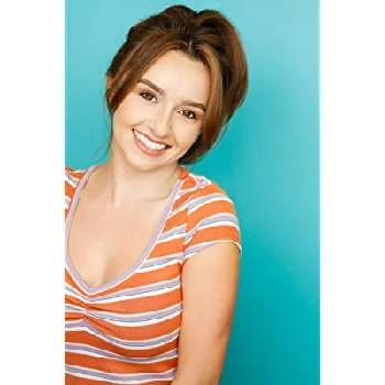 Rachael Johnson - Age, Bio, Birthdate, Family, Networth & More