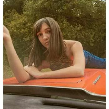 Rachael Kathryn Bell Biography