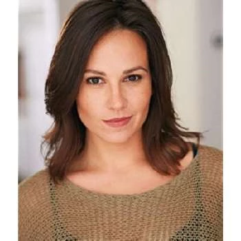 Rachael Logue - Age, Bio, Birthdate, Family, Networth & More