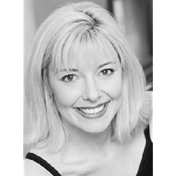 Rachael Lyon - Age, Bio, Birthdate, Family, Networth & More