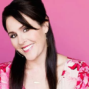 Rachael MacFarlane - Age, Height, Birthdate, Family, Wiki & More