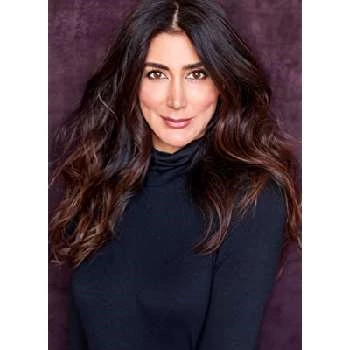 Rachael Markarian - Age, Bio, Birthdate, Family, Networth & More