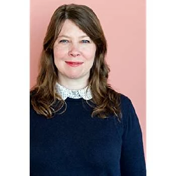 Rachael Mason - Age, Bio, Birthdate, Family, Networth & More