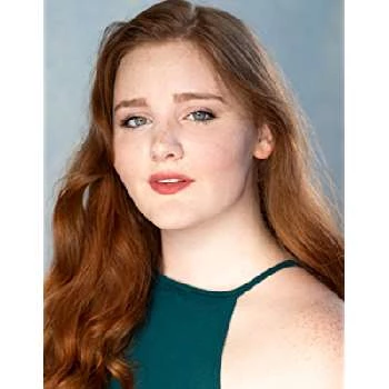 Rachael Maye Aronoff - Age, Bio, Birthdate, Family, Networth & More