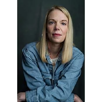 Rachael McGuinness - Age, Bio, Birthdate, Family, Networth & More