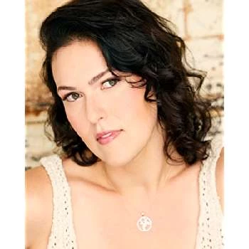 Rachael Meyers Biography