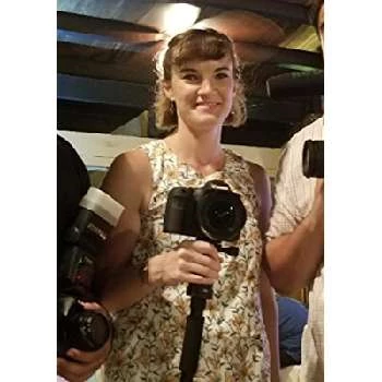 Rachael Pelzer - Age, Bio, Birthdate, Family, Networth & More