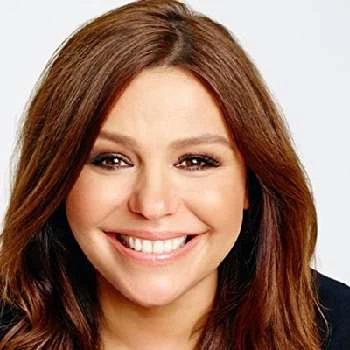 Rachael Ray - Bio, Networth, Family, Age, Birthdate & More