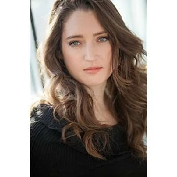 Rachael Schefrin - Age, Bio, Birthdate, Family, Networth & More