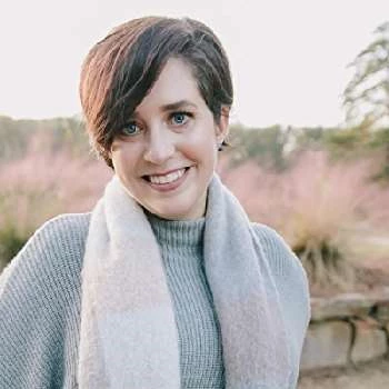 Rachael Silberman - Age, Bio, Birthdate, Family, Networth & More